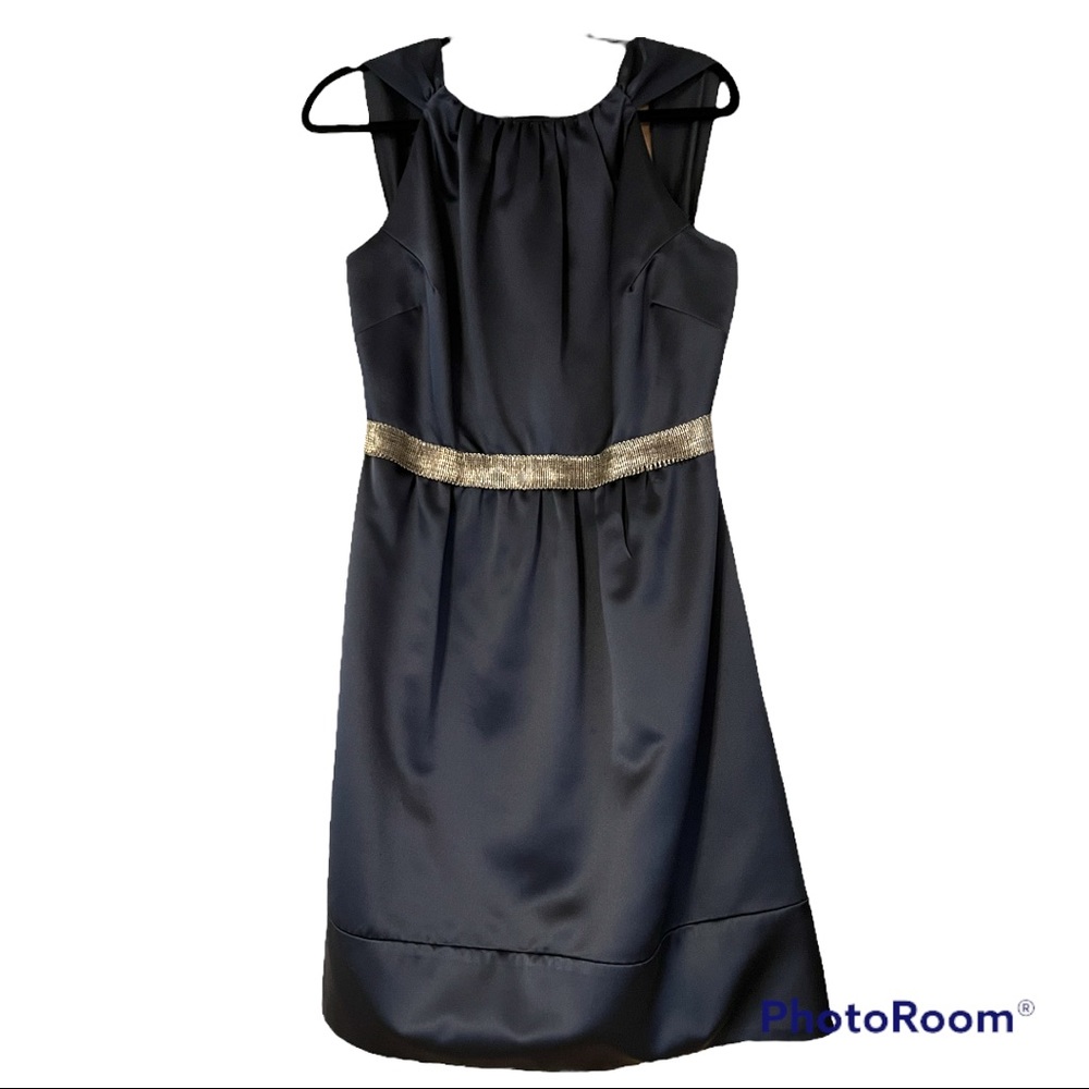 Vera Wang bridesmaid/party/formal dress - worn once!